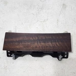 07-14 Ford Expedition Lower Dashboard Trim Panel Woodgrain Oem 7L14-7844C92-A. Fixed Price $28.79.