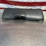2002 Chevy Duramax 2500 Gm Front Driver's Knee Bolster Trim Panel Oem 15999585. Fixed Price $70.00.