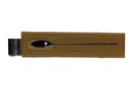 New Oem Ford Econoline Club Wagon Evaporator Heater-door Assembly D5UZ19A760A. Fixed Price $59.99.