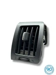 2009-2013 Infiniti G37 Convertible Right Front Dashboard A/c Vent Oem. Fixed Price $49.95.