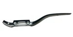 2014-2020 Chevrolet Impala Dash Rh Instrument Panel Applique Window Trim Oem. Fixed Price $35.00.