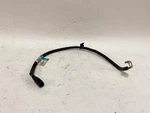 16-18 Ford Focus 2.0L Mis Electrical Wire Wiring Harness Cable Oem. Fixed Price $32.50.
