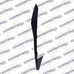 2016-2019 Ford Explorer Interceptor Center Dash Left Side Trim Bezel Molding. Fixed Price $39.92.