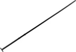 Genuine Nissan Jack Handle Rod 99552-3B300. Fixed Price $29.93.
