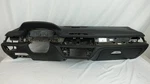 *read* 16-19 Bmw G12 740LI 750I Panel Nappa Leather Oem. Fixed Price $499.99.