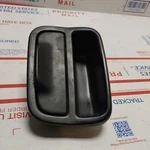 1991-1995 Dodge Caravan Chrysler Town & Country Rear Ash Tray Storage Cubby Oem. Fixed Price $31.49.