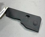 2012 - 2018 Audi A6 Dashboard Instrument Panel Left Side Trim Cover Oem. Fixed Price $26.24.