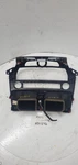 2010 Honda Accord Dash Temperature Bezel Assembly. Fixed Price $45.00.