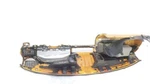Used Dashboard Panel Fits: 1992 Mercedes-benz 300E 124 Type Grade. Fixed Price $603.97.