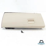 2009-2015 Bmw 750LI 760LI F02 Front Right Glove Box Compartment Assembly Oem. Fixed Price $43.99.