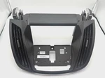 Oem 13-16 C1 Ford Escape Front Dash Center Air Vent Trim Climate Bezel Control. Fixed Price $59.00.
