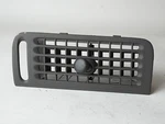 1999 2002 Saab 9-5 Air Vent Grille Heater Temperature Dashboard Front Right. Fixed Price $39.68.