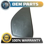 Used Oem Chevrolet Equinox 2010-2017 Driver Side Dash End Cap 15949327. Fixed Price $27.19.