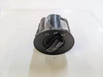 Manual Headlight Switch Fits 2010-2019 Ford E350 E450. Fixed Price $37.23.