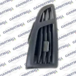 2012-2014 Ford Focus Right Dash A/c Air Vent Grille Outer Duct BM51-A018B08AF. Fixed Price $28.02.