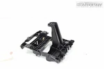 17-19 Chevrolet Cruze Lt Automatic Transmission Gear Shifter Selector Lever Oem. Fixed Price $34.64.