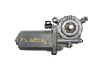 1992-1999 Buick Lesabre Front Left Driver Side Window Motor Oem, 617-00501. Fixed Price $44.99.