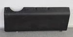Very Nice Used Original Genuine Porsche 924 944 Lower Dash Pad. Fixed Price $50.00.