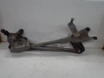 Wiper Transmission Us Market Fits 05-12 Rl 465007. Fixed Price $66.99.