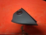 Lucid Air 2022-2024 Right Dashboard End Cap P11-NAG0AS-02 Oem. Fixed Price $24.99.
