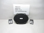 2015-2018 Ford Taurus Rear Door Sound Audio Speaker 7U5T-18808-CA Oem. Fixed Price $13.50.
