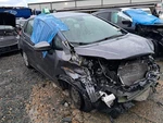 2020 Honda Fit Passenger Right Sun Visor Oem Used 79000 Miles 268-11992R. Fixed Price $80.70.