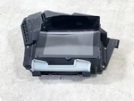 21-23 Mazda CX-9 Dashboard Instrument Panel Head Up Display Screen Hud Unit Oem. Fixed Price $230.00.