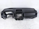 2019-2023 Ford Ranger Instrument Dashboard Panel KB3Z-2104320-AC. Fixed Price $730.08.