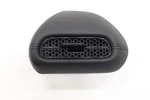 2023 2024 Honda Hr-v Lx Front Dash Left Outer Air Vent Grille Oem 776103W0A0. Fixed Price $67.32.
