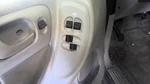 Front Door Switch Driver's Window Fits 04-07 Caravan 302198. Fixed Price $75.15.