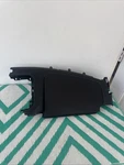 2021-2025 Ford F150 Xl,xlt Passanger Right Dash Panel Oem ML3B-1504394-AF. Fixed Price $375.00.