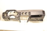 87-89 Nissan 300ZX Z31 2+0 Black Dash Panel 6892001P00. Fixed Price $549.99.