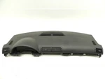 2007 B7 Audi A4 Dashboard Trim Console Shell Panel Cover Factory Oem -646. Fixed Price $260.00.