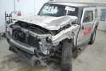 Passenger For Hummer H3 Blk-pass Only W-cvr. Fixed Price $119.99.