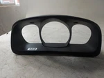 2007-2009 Kia Spectra Gauge Cluster Bezel Trim Panel P/n 84830-2F050 Genuine Oem. Fixed Price $27.36.