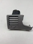 2009 2013 Toyota Corolla Left Driver Dash A/c Air Vent Trim 55661-12250 Oem. Fixed Price $54.06.