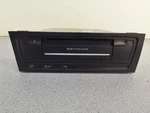 2011-2017 Audi A5 S5 SQ5 Dash Mounted Multimedia Player 8T1035664C Oem. Fixed Price $53.95.