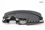 2016-2020 Honda Civic Front Dashboard Instrument Panel Cover Trim Black Oem. Fixed Price $769.99.