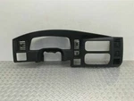 01-03 Dodge Durango Instrument Cluster Guage Trim Panel Bezel Oem 5GM76TRMAB. Fixed Price $145.00.