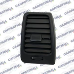 07-13 Nissan Altima Right Side Dash Ac Air Vent Grille Outlet 68760-JA00A Oem. Fixed Price $28.87.