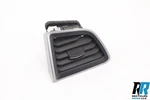 15-24 Ford Edge Lh Left Front Dashboard Air Vent Outlet Black Oem EM2B19C696AL. Fixed Price $29.99.