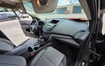 Ford Escape 2017-2019 Dash Panel 4.2 Screen Opening With Satellite Radio 1684732. Fixed Price $859.50.