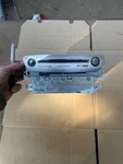 09 10 Hyundai Genesis Sedan Lexicon Xm Radio Cd Dvd Player Oem 96560-3M500*. Fixed Price $100.00.