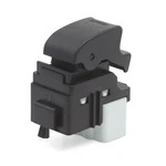 Front Passenger Side Rear Door Power Window Master Switch For Toyota 4RUNNER Rav. Fixed Price $8.10.