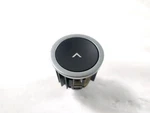 DPLA-14K147-AB Switch Opening Storage Compartment Land Rover. Fixed Price $28.12.