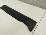 Lincoln Mkt 2013 2019 Front Left Driver Side Dash Cover Trim Factory. Fixed Price $24.61.