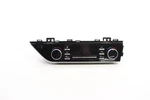 2021-2023 Hyundai Sonata A/c Dash Center Heater Climate Switch Oem 97250L0251SSW. Fixed Price $85.84.