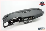 2019 - 2024 Audi Q5 Dashboard Instrument Panel Oem 80B857001K24A Black. Fixed Price $509.99.