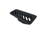 Toyota Oem RAV4 2019-2023 Dash Panel Left Driver Side Defrost Vent Grille. Fixed Price $28.81.