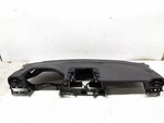 2023-2024 Honda Pilot Instrument Dashboard Panel 77100-T90-A04ZA. Fixed Price $1334.00.